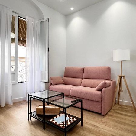 Casa Alfonso XIII Apartment Кордоба Екстериор снимка