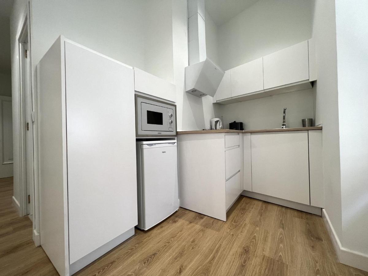 Casa Alfonso XIII Apartment Кордоба Екстериор снимка