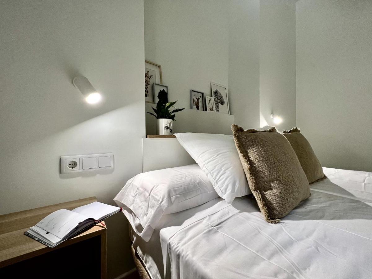 Casa Alfonso XIII Apartment Кордоба Екстериор снимка