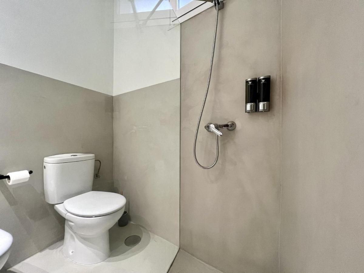Casa Alfonso XIII Apartment Кордоба Екстериор снимка